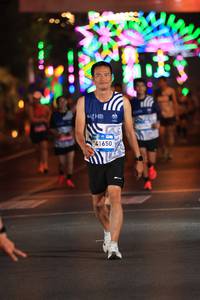 BIB: 
                            <button type="button" onclick="openModal(24408813)" class="btn btn-primary btn-sm float-right btn-popup" data-toggle="modal" data-target=".modal-high-quality">
                        <i class="fas fa-shopping-cart"></i> Add to Cart
                    </button>
                                            <button type="button" onclick="isThisMe(24408813, true)" class="btn btn-success btn-sm float-right btn-popup btn-isme hidden" data-toggle="tooltip" data-placement="bottom" title="นี่คือรูปของคุณใช่ไหม คลิกที่นี่เพื่อเอาเข้าอัลบั้ม">
                        <i class="fas fa-plus"></i> Add to album
                    </button>
                    <button type="button" onclick="isThisMe(24408813, false)" class="btn btn-warning btn-sm float-right btn-popup btn-isnotme hidden">
                        <i class="fas fa-ban"></i> Remove from album
                    </button>